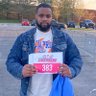 Felipe 的头像