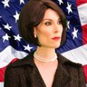 Mrs. Betty Bowers @mrsbettybowers.bsky.social profil fotoğrafı