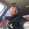 Don's profile picture