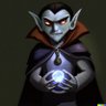 Vampone profil fotoğrafı