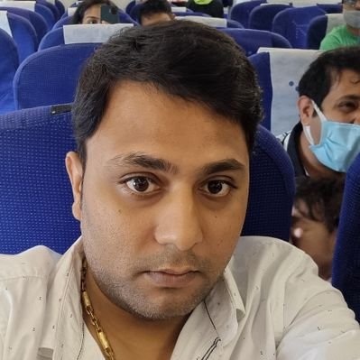 gaurav_kochar's profile picture
