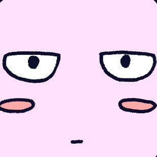 Jaruis's profile picture