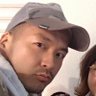 マサルコ【ゲイバー ゲイドルマスター】 profil fotoğrafı