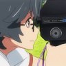 Фото профиля 10年ぶりにログインしまして