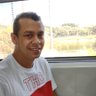 RobertoJF's profile picture
