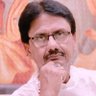 pramod kumar upadhya profil fotoğrafı