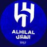 Фото профиля ولد الحلّة