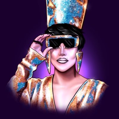 mascarayde's profile picture