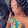 Фото профиля Therealhazelrosethebbw