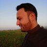Muhammad Noor profil fotoğrafı