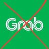 GRAB Superapp Fan Club's profile picture