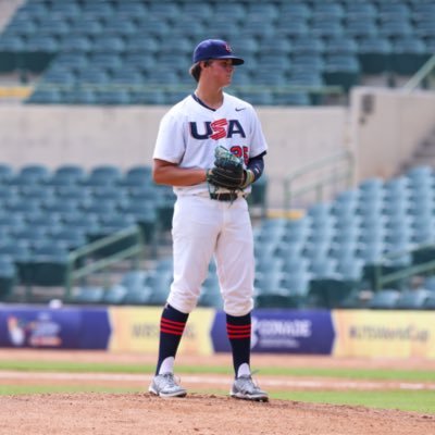 ChaseBentley9's profile picture