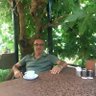 Фото профиля Harun Gökçe