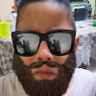 Profilbild von Rene Becerra 🇵🇦🇵🇦