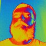 GUS's profile picture