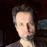 Profilbild von Fedir Korobeynikov