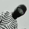 Profilbild von BOB SANCHOO™