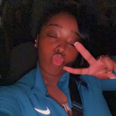 Prettyp_______'s profile picture
