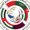 الخـليج العـربي profil fotoğrafı