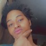 FREE PALESTINE PROTECT BLACKNESS's profile picture