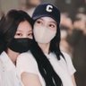 Danyel's profile picture