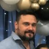 S. Ricardo🇧🇷's profile picture