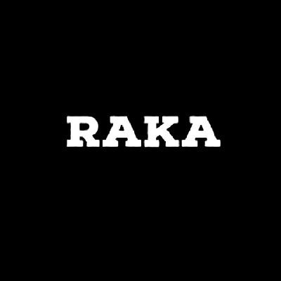 Raka's profile picture