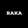 Фото профиля Raka