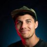 Profilbild von Scott Knapp