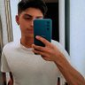 Alan Velazquez 的头像