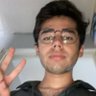 Profilbild von Christian