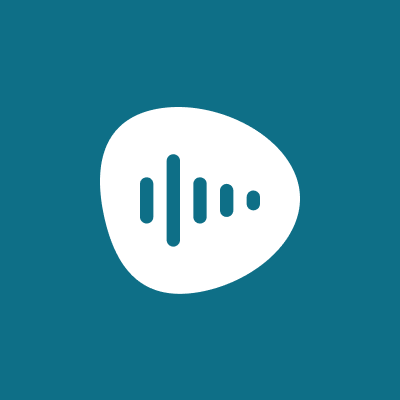 SoundOne_net's profile picture
