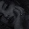 Mysteriee ๐'s profile picture