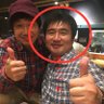 🌏星のソムリエ®︎松野 profil fotoğrafı