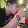 Profilbild von ศักการณ์ หอมกรุ่น