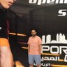 khaled mahmoud so profil fotoğrafı