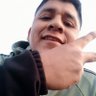 Brayam's profile picture
