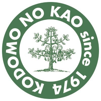 kodomonokao's profile picture