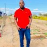 Uncle C wale Bushbuckridge's profile picture