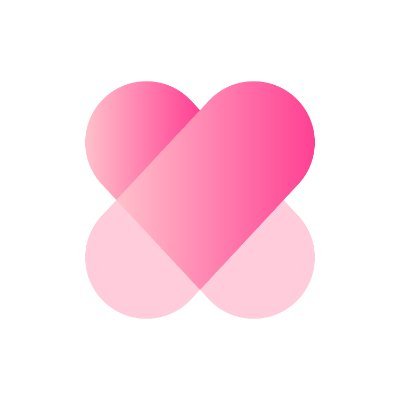 Cake X's profile picture
