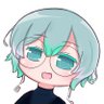 Profilbild von 橋本 真乃 | Mano.Hsmt