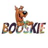 Фото профиля Booskie