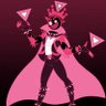 Profilbild von NinjabeetX