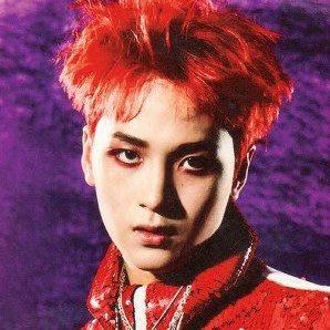 ໊'s profile picture