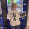 そう's profile picture