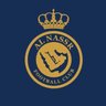 ابو ود's profile picture