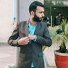 Фото профиля Umair saif