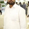 Khan's profile picture