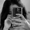 الـظـبي🦌📸's profile picture