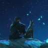 Stargazer's profile picture